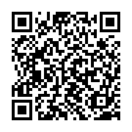QR code for EMW973