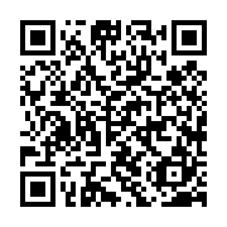 QR code for EMX 422