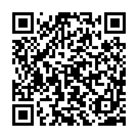 QR code for plate EMX 293