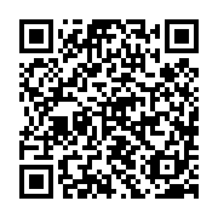 QR code for EMX491