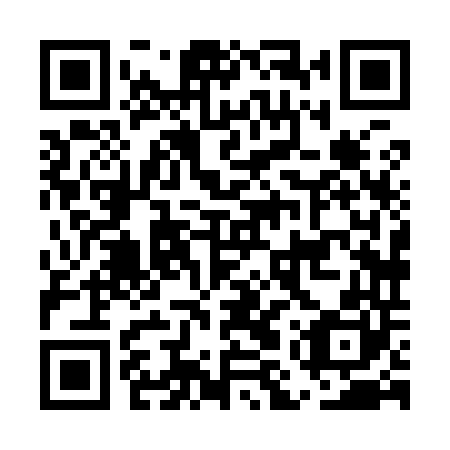 QR code for plate EMX 940