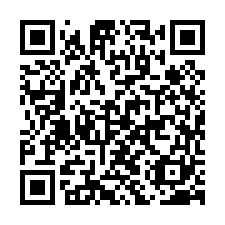 QR code for EMY 061