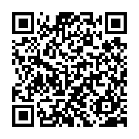 QR code for EMY 624