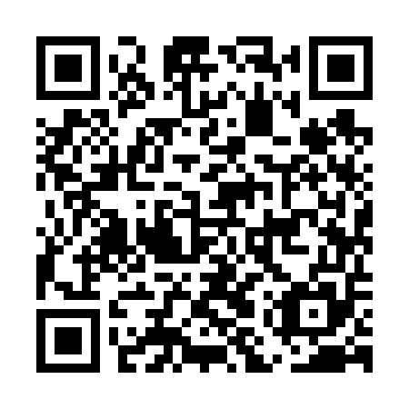 QR code for EMY 655