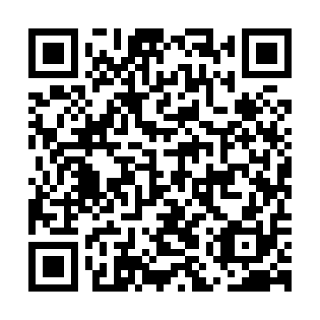 QR code for EMY 810