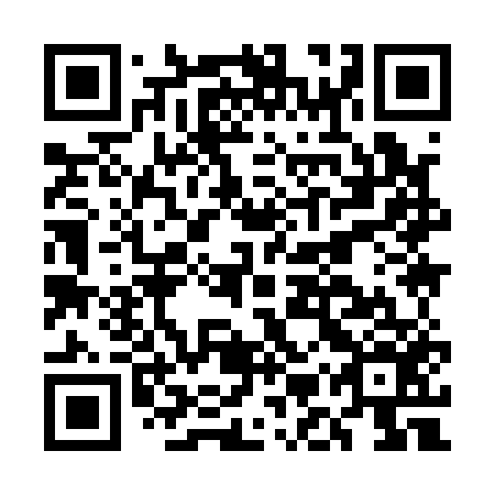 QR code for EMY156