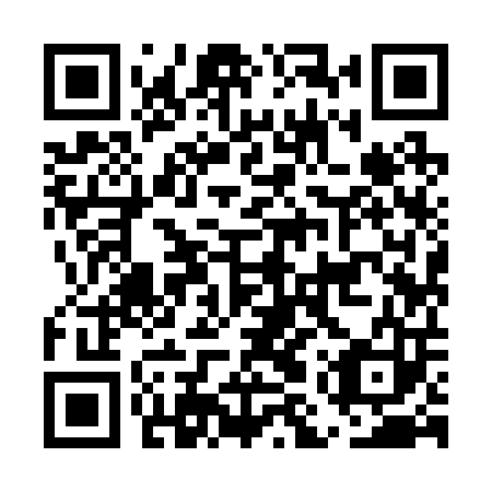 QR code for EMY203