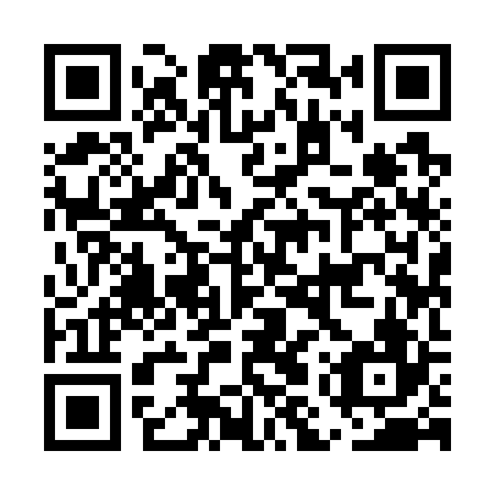QR code for EMY726