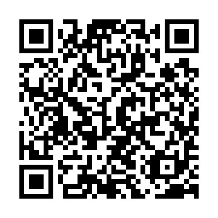 QR code for EMY791