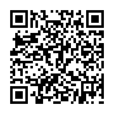 QR code for plate EMY 876