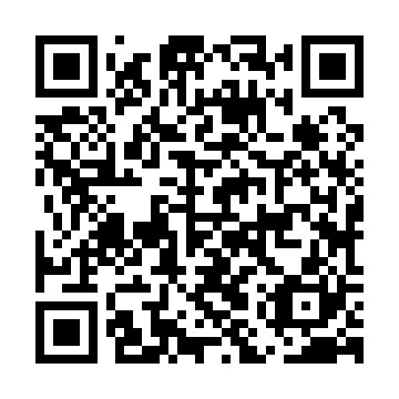 QR code for EMZ 120