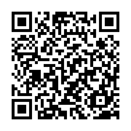 QR code for EMZ 174