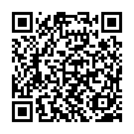 QR code for EMZ 361