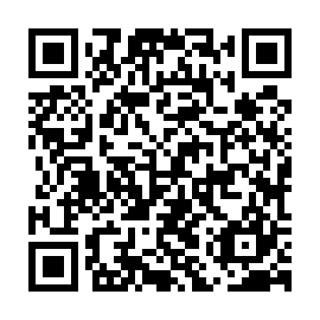 QR code for EMZ 527