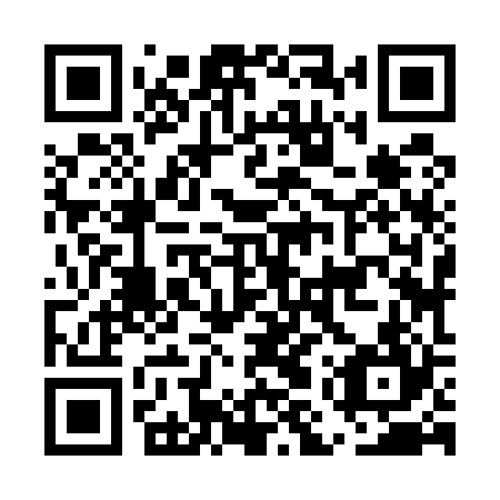 QR code for plate EMZ 524