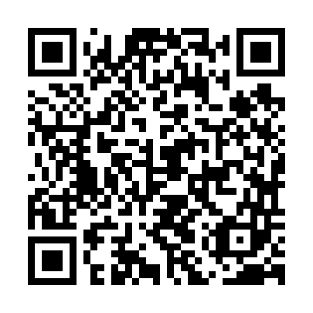 QR code for plate EMZ 643