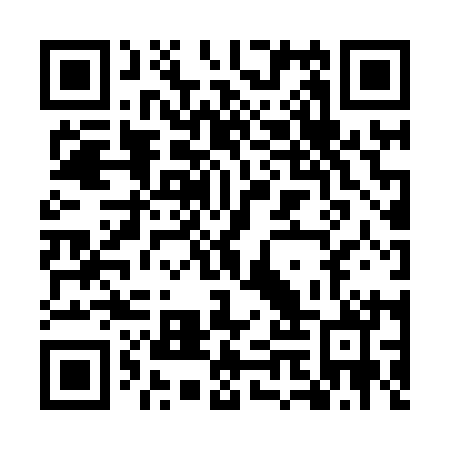 QR code for plate EMZ 810