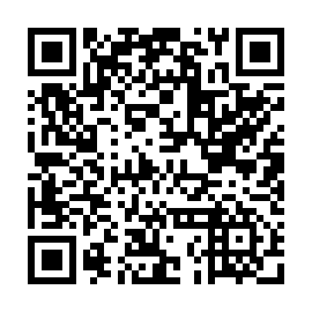 QR code for ENA 257
