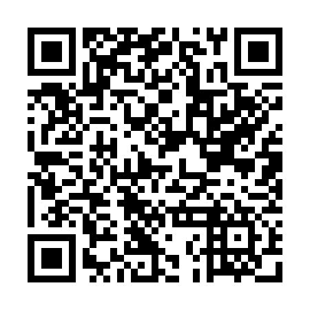 QR code for ENA 377