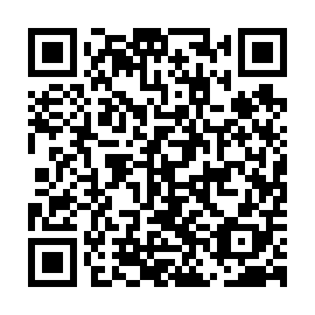 QR code for ENA 608