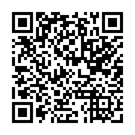 QR code for ENA 962
