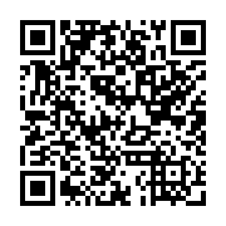 QR code for ENA918