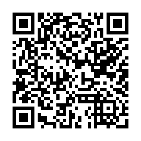 QR code for ENA991
