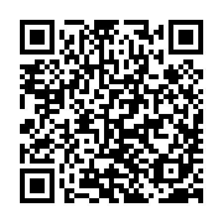 QR code for ENB 081