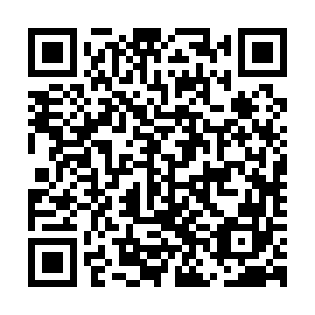 QR code for plate ENB 162