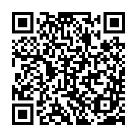 QR code for ENB243