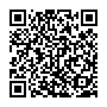 QR code for ENB479