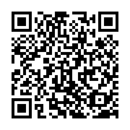 QR code for ENC 039