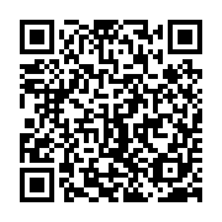 QR code for ENC 250