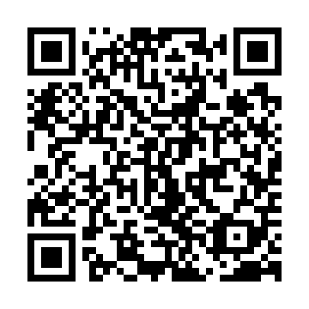 QR code for ENC 709