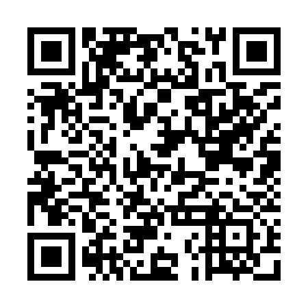 QR code for ENC 933
