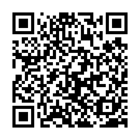QR code for plate ENC 621