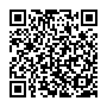 QR code for plate ENC 971
