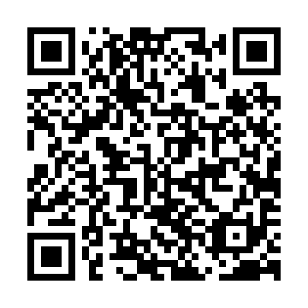 QR code for END 291