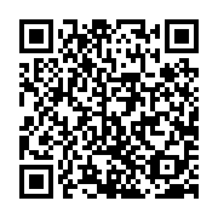 QR code for END 299