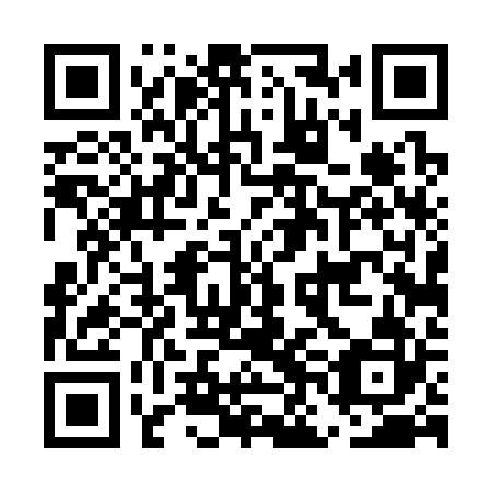 QR code for END 322