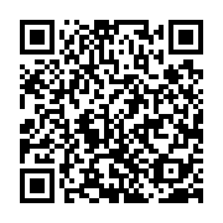 QR code for END 779