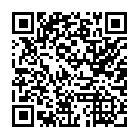 QR code for END 859