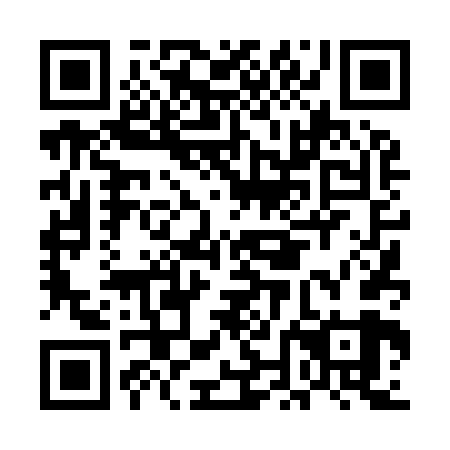 QR code for END 969
