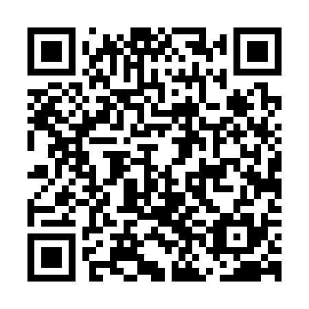 QR code for END335