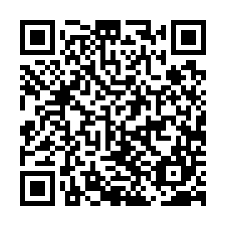 QR code for plate END 744