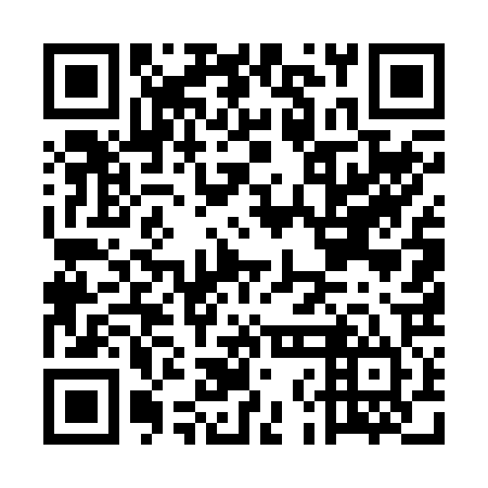 QR code for ENE 224