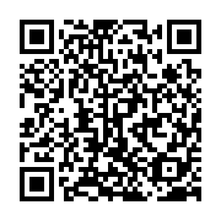 QR code for ENE 358