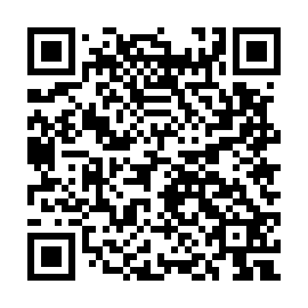 QR code for ENE 522