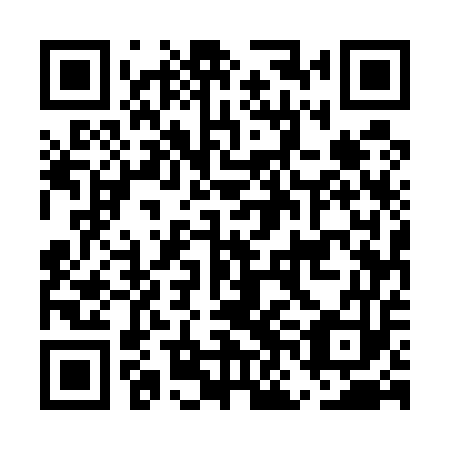 QR code for ENE 553