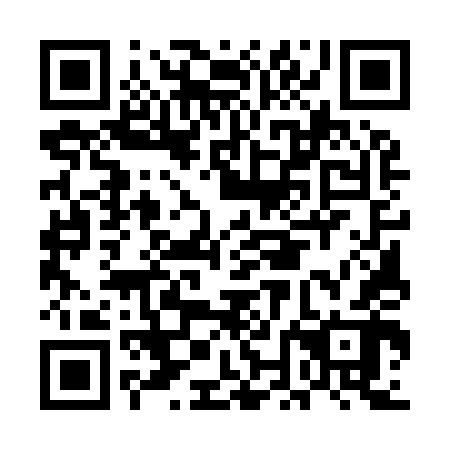 QR code for ENE 942
